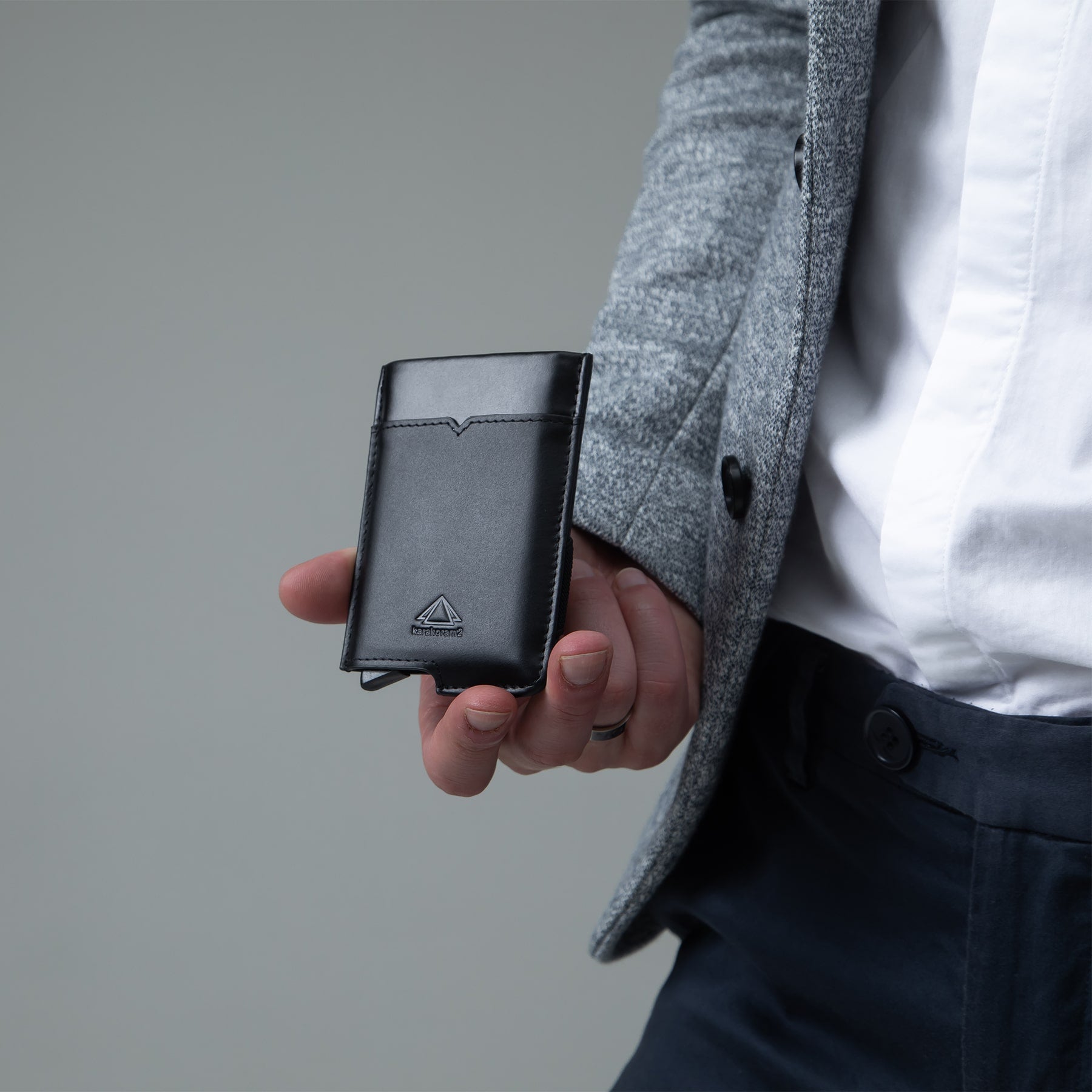 10 HOLIDAY GIFT IDEAS