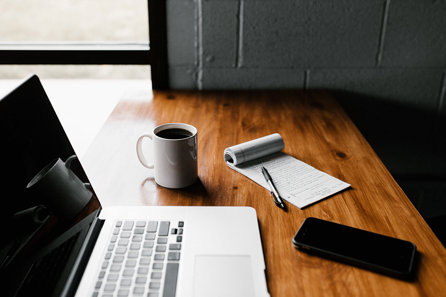 Essentials of Adopting a Minimalist Lifestyle