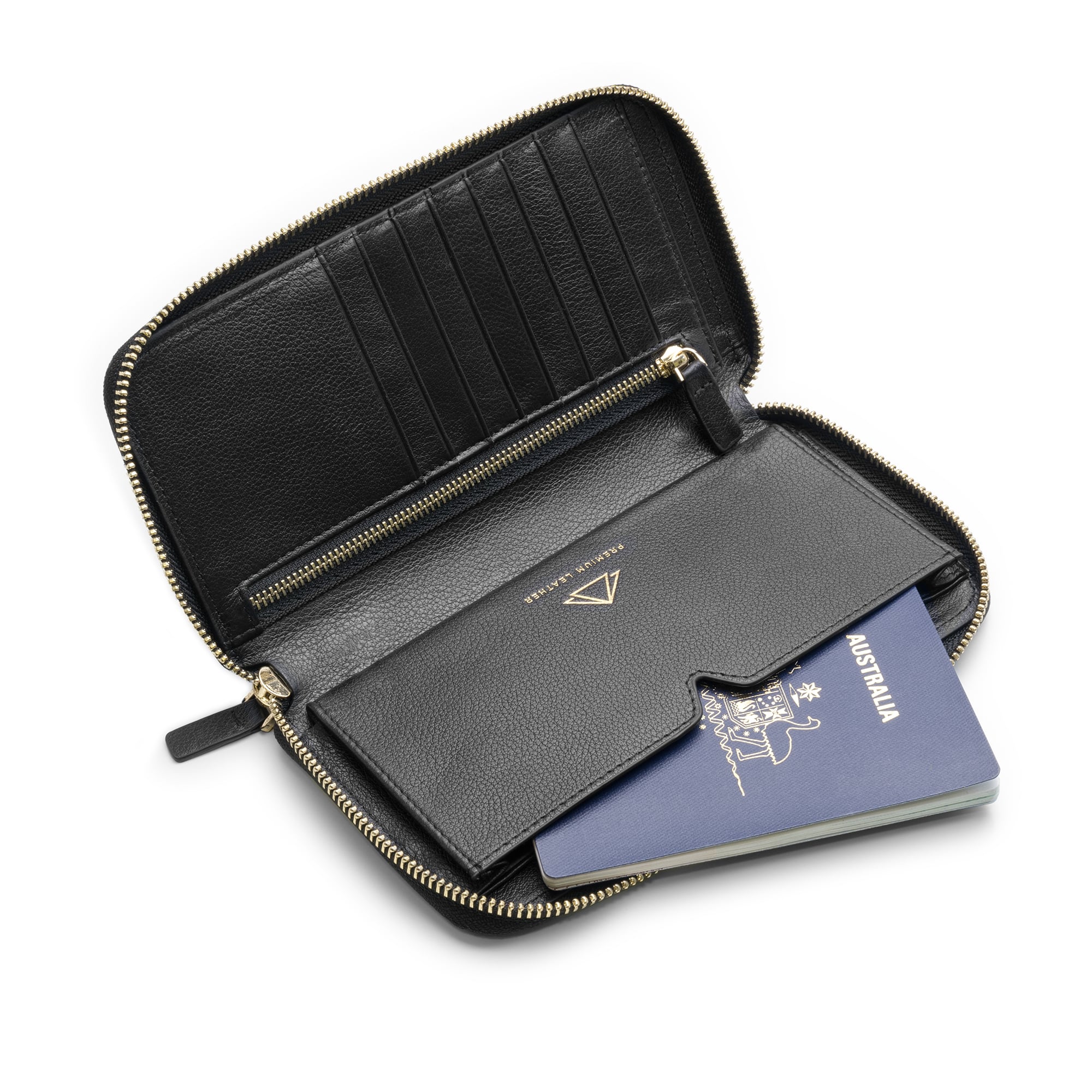 k2 glorious ladies wallets phone wallet travel wallet passport