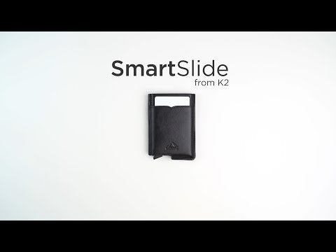 karakoram2 mens leather wallet card holder rfid protected credit card wallet