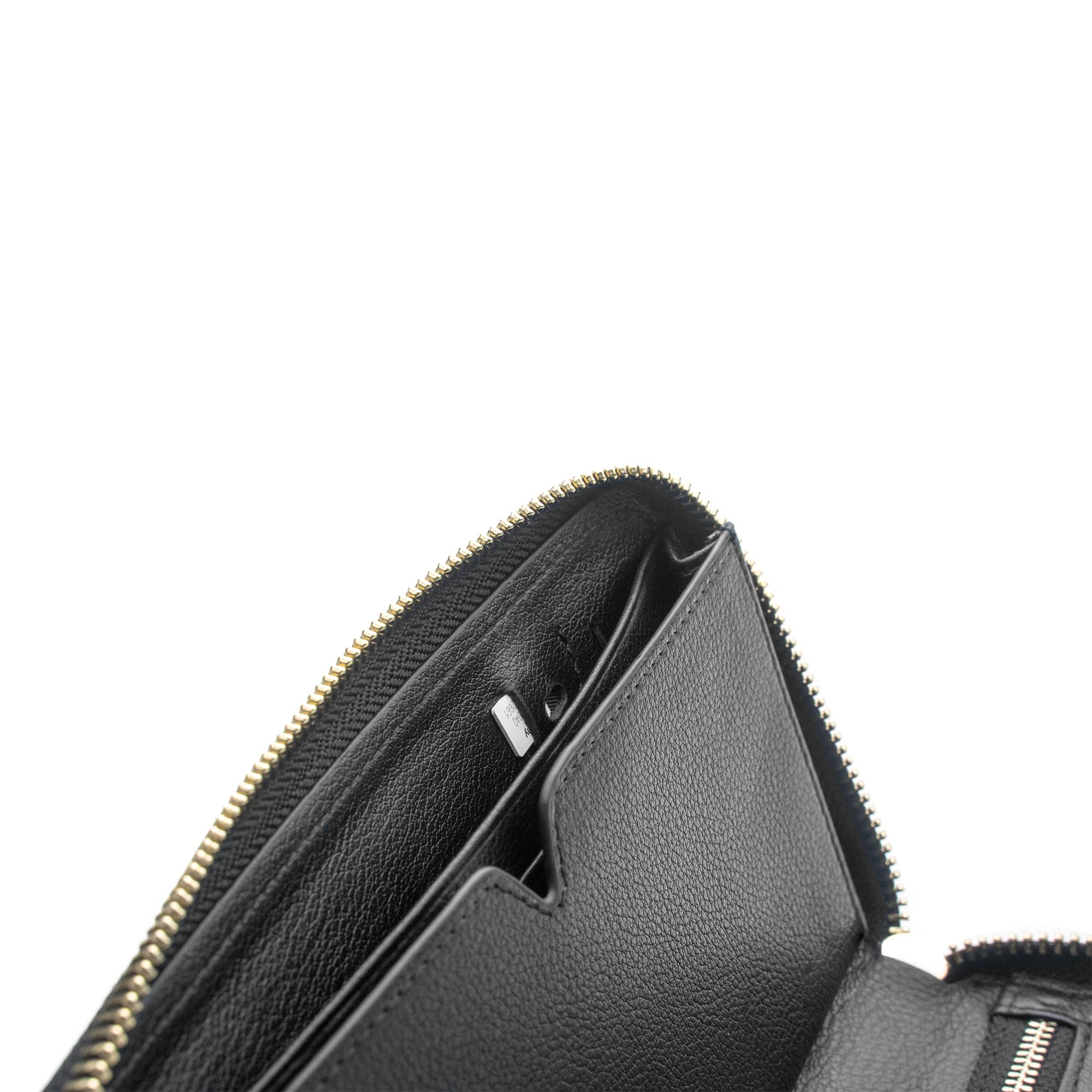 k2 glorious ladies travel wallet australia