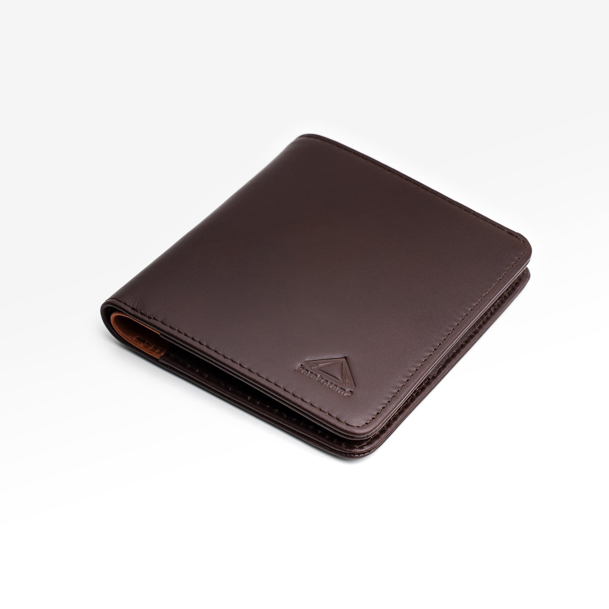 Karakoram2 Sublime slim mens RFID leather wallet Australia New Zealand
