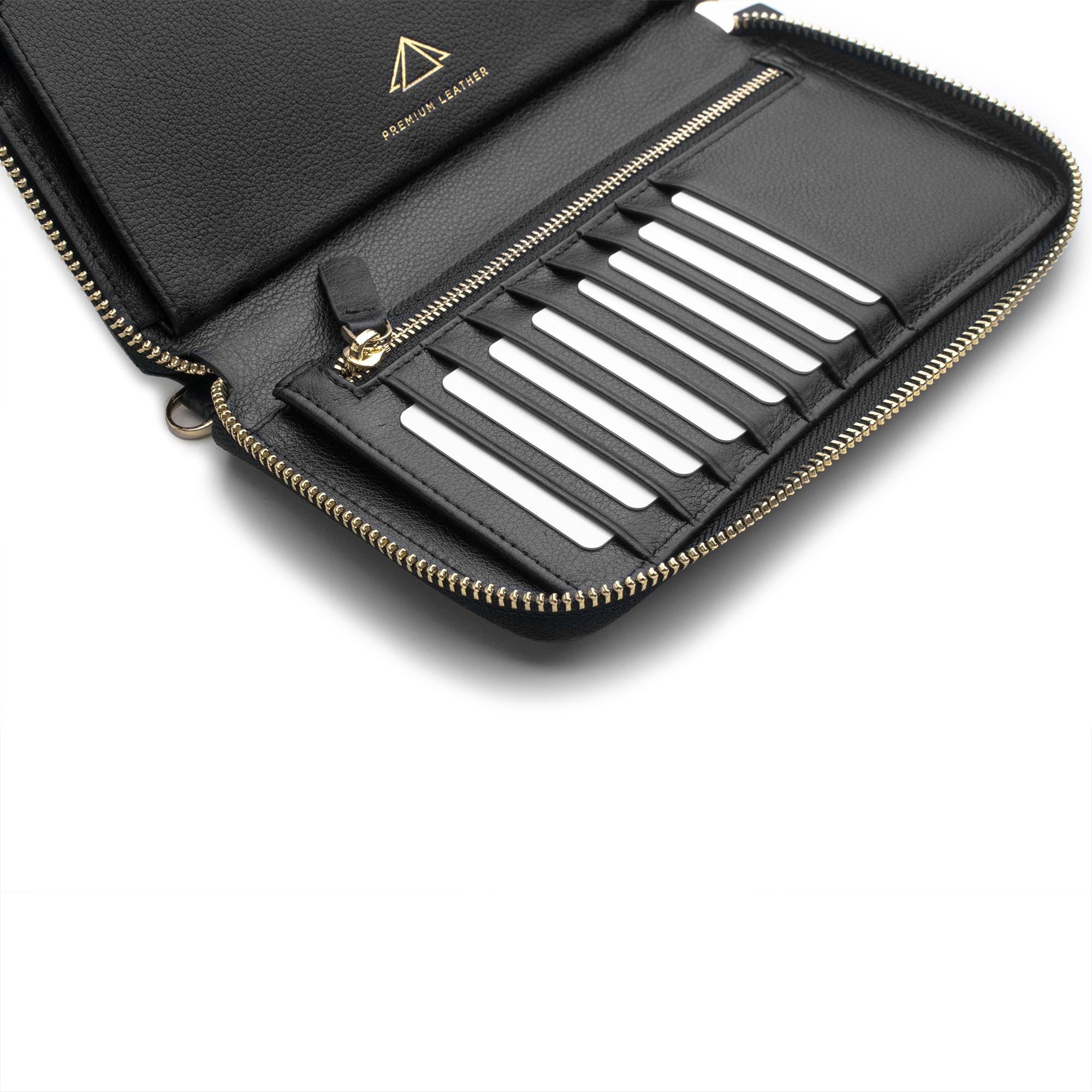 k2 glorious ladies purse card wallet
