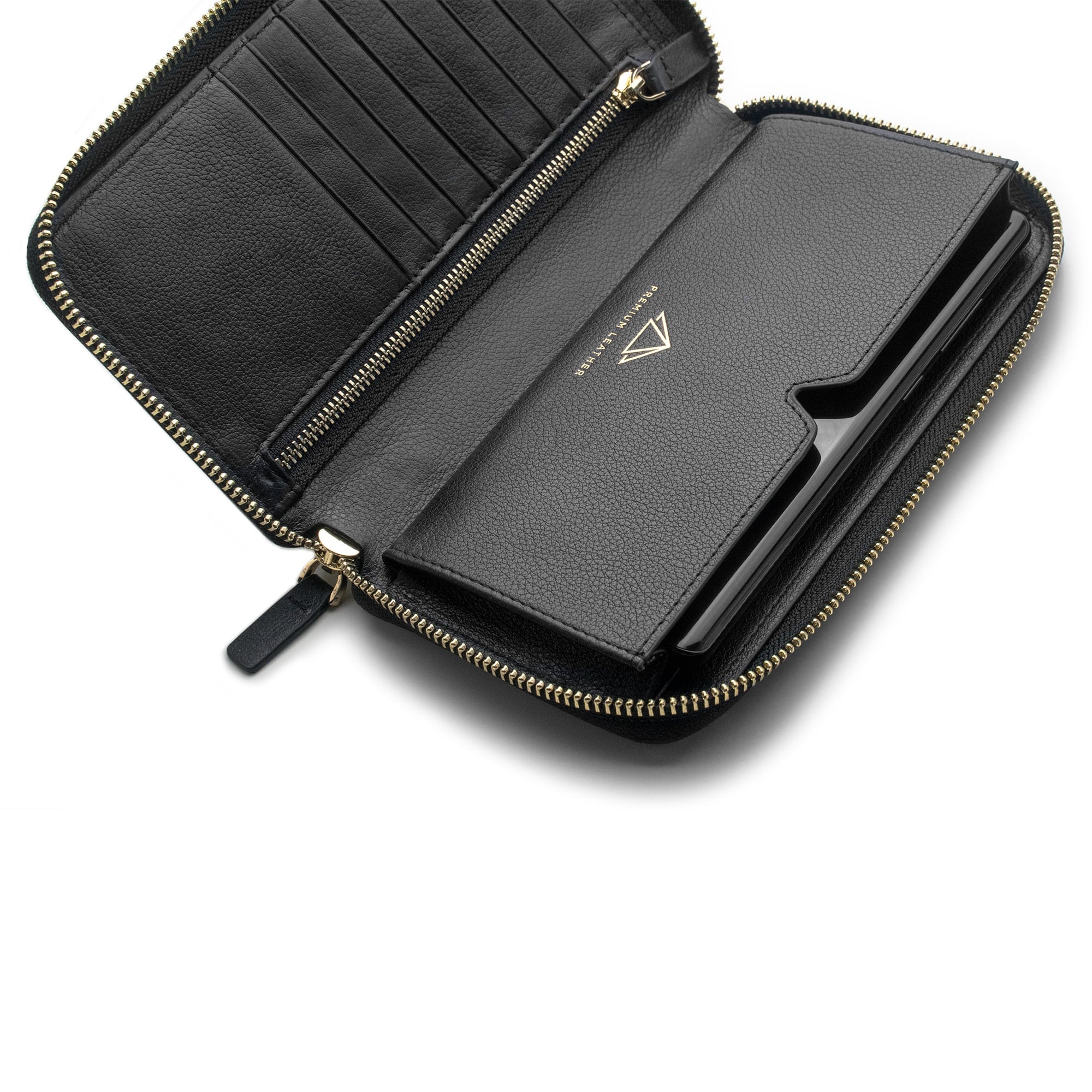 k2 womens purse wristlet wallet