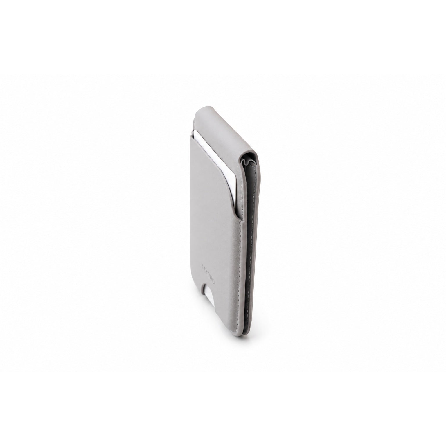 Smart Snap Wallet