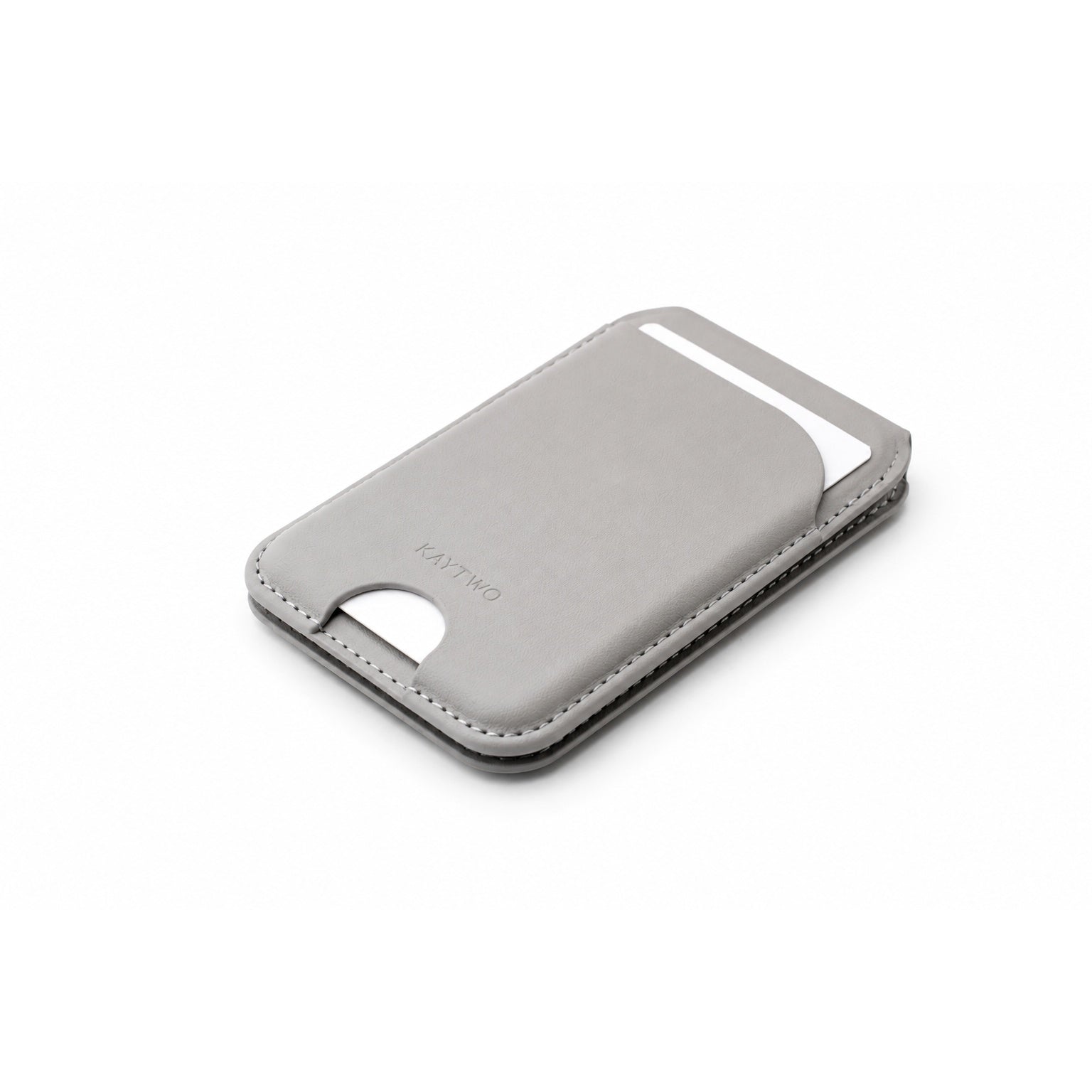 Smart Snap Wallet